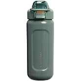 Stanley Wellspring 0.47 LT Termos Bardak-10-13110-0053