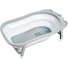 baignoire bebe pliable baignoire bebe pliable