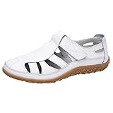  Willkommen im Dasongff Store, Wir bieten kostenlose flexible Rückkehr und Austausch.Wenn Sie irgendwelche Fragen haben, kontaktieren Sie mich bitte per E-Mail. Wir werden Ihnen innerhalb von 24 Stunden eine zufriedenstellende Antwort geben. Wir nehmen immer zuerst die Zufriedenheit des Kunden. 