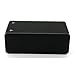 Produktbild Urge Basics dropnplay Wireless speaker-retail Verpackung – Schwarz