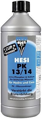 Fertiliser HESI PK13/14 (1l)