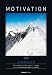 Motivation, Bildkalender 2013 by