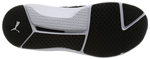 Puma Damen Fierce Eng Mesh Hohe Sneakers - 3