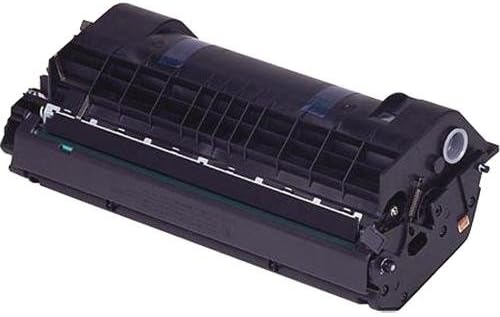Konica Minolta 4563301 Toner Cartridge (15,000 Pages) for PagePro 9100 Black