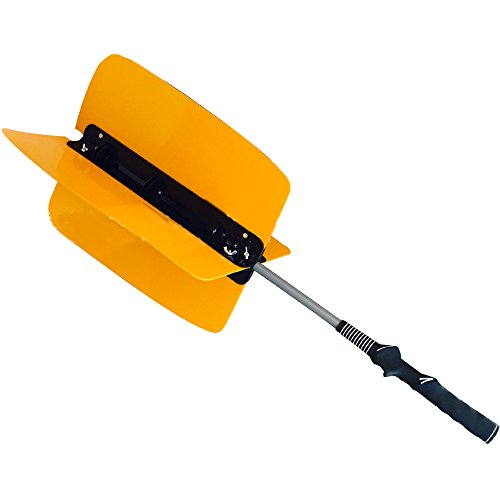 Tolako-Golf-Pinwheel-Power-Swing-Practice-Trainer