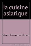 La Cuisine asiatique
