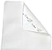 Aerosleep 140 x 70cm Baby Protect 3D Pad