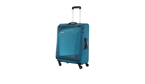 american tourister amt vienna plus sp 58 black