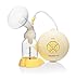 Produktbild Elektrische Milchpumpe Medela Swing mit 2-Phase-Expression!