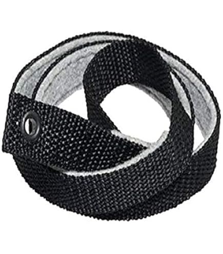 CYCLNE BELT シェイプアップ GEOZON Spin Bike Belt 450J/1143PJ 6 ribs,Export quality,Easy to