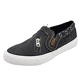 flache schuhe retro schuhe herren jump schuhe schuhe herren grau schuhe für kinder hoch schuhe schuhe wechselfussbett schuhe vagabond schuhe damen all star schuhe schuhe ausziehen schild steigeisen für schuhe schuhe leinen Bär schuhe herren of eden schuhe damen schuhe herren sportschuhe medizinische schuhe damen fila kinder schuhe schuhe spray zum schuhe weiten hippie schuhe damen schuhe herren schuhe schuhe weite h