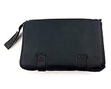 URAQT Wickelunterlage für unterwegs, Wickeltisch Windeln oder Babykleidung, Reise-Wickelunterlage/Wickelauflagen/Wickeltasche/Windeltasche - 3