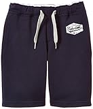 Timberland Boy's T24849/A3410A Bermuda Shorts