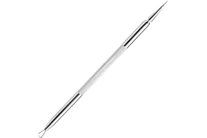 DOANTE tire comedon point noir,extracteur point noir,point noir extracteur,tire comedon,tire comedons,points noirs,tire-comedon,anti point noir,points noirs extracteur,extracteur de point noirk