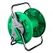 Produktbild Generic NV _ 1001003448 _ yc-uk2 STANT ¨ CWA tragbar gratis Tisch Garten Schlauch Spule ¨ cwall können stehend Wasser Ständer montieren Asser Rohr rostbeständig Garten