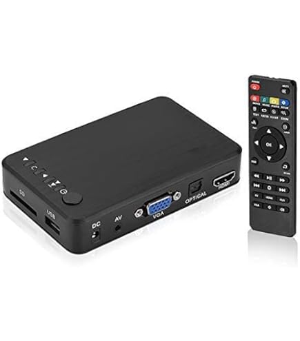 Mediaspeler of Google TV kopen? | Anto Beeld en Geluid Bergambacht Mediaspeler of Google TV kopen? | Anto Beeld en Geluid Bergambacht