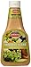 Cremica Thousand Island Dressing, 350g RS.94.00