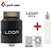 Produktbild geekvape loop kit