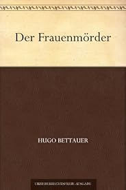 Der Frauenmörder