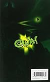 Image de Cowa, tome 1