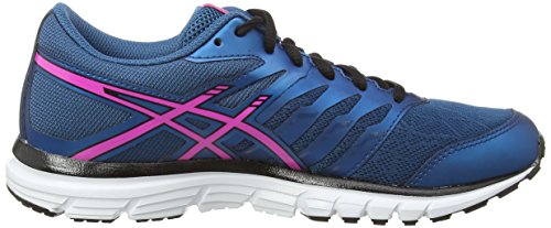 Asics Gel-zaraca 4, Damen Laufschuhe - 5