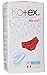Kotex Normal Panty Liner - 35 Pieces RS.399.00