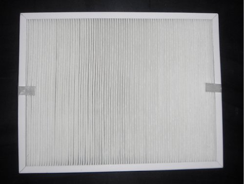 Comedes LR 300 Ersatzfilter für Luftreiniger