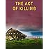 The Act of Killing