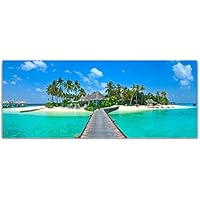 Get Kuesten huette wanddekor Free HD Kuesten Huette Wanddekor