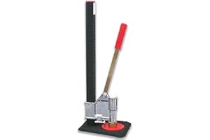 MR Mondial Tappatrici a Leva da Tavolo, colori assortiti