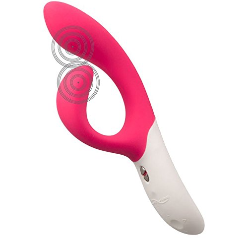 We-Vibe-Nova-Rabbit-Vibrator