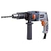 Produktbild Batavia Bohrhammer SDS Duo Aufnahme, 7062052