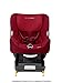 Maxi-Cosi Milofix Car Seat (Robin Red)