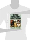 Image de Service Management and Operations