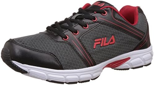 Fila Men's Neuro Running Shoes