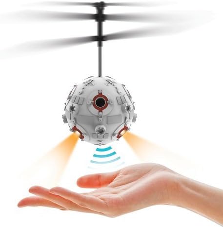 Brand New Star Wars Jedi Training Remote