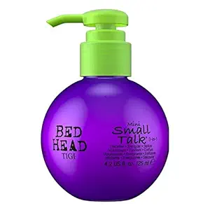 TIGI Bed Head Small Talk, 8 Ounce (Pack of 2)