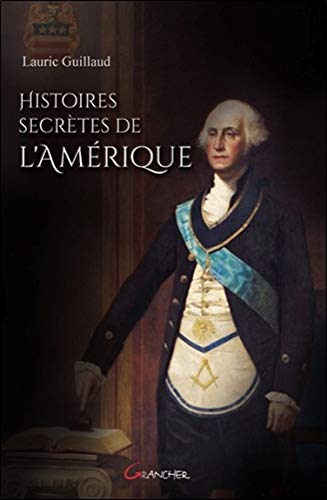 Lire des livres gratuits en ligne sans téléchargement Histoires secrètes de l'Amérique by author 2733912925 E-book