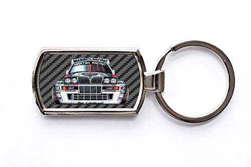 Ameublement Et Décoration Serviettes Koolart Mini Cooper