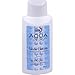 Produktbild AQUA SKIN Urea Lotio 250 ml Lotion