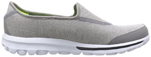 Skechers Gowalk Impress, Damen Sport- & Outdoor Sandalen - 8