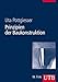 Prinzipien der Baukonstruktion by 