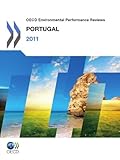 Image de OECD Environmental Performance Reviews: Portugal 2011 (United Nations Treaty Series)