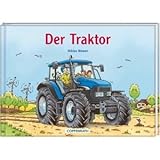 Image de Der Traktor