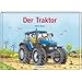 Der Traktor by
