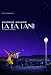 Produktbild La La Land (2016) Film Plakat, Film Poster, Ryan Gosling, Emma Stone Plakat