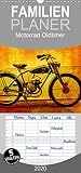 14 Seiten bestehend aus 1 Coverbild | 12 Monatsbilder | 1 Indexseite. Inklusive Papprücken hinten und vorderseitig einer Klarsichtfolie.