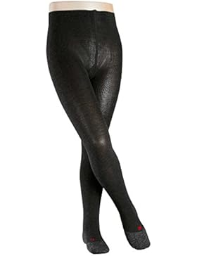 FALKE Mädchen Strumpfhose Active Warm