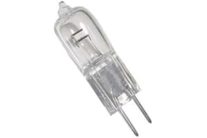 OSRAM Ampoule RETROPROJ. 150W 24V G6,35 FCS