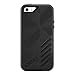 Produktbild Otterbox Achiever sturzsichere Schutzhülle für Apple iPhone 5 / 5S / SE, schwarz
